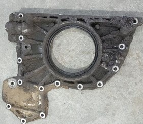 Картинка-8ac8975f0665.jpg