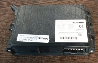 Картинка-8b4f8933827d.jpg
