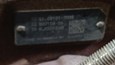 Картинка-8ccdcbaee169.jpg