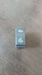 Картинка-8d59ebc9fea5.jpg