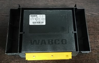 Картинка-8e17cec57bfc.jpg