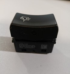 Картинка-8f91157cf117.jpg