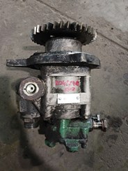 Картинка-8fb4cd2eee9d.jpg