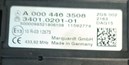 Картинка-90377037c82e.jpg