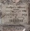 Картинка-906980cd76fd.jpg