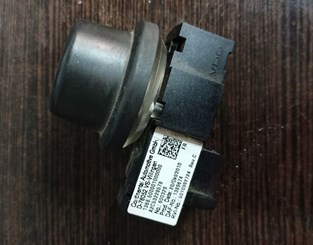 Картинка-913551aff833.jpg