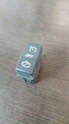 Картинка-9151ea2f1772.jpg