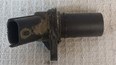 Картинка-9160ed14e0ed.jpg