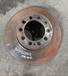 Картинка-91b258083a89.jpg