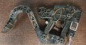 Картинка-91cf5b4313f0.jpg