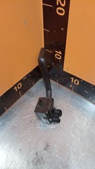 Картинка-91d02b872772.jpg