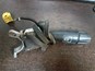 Картинка-920af42199b0.jpg