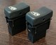 Картинка-924d052abb04.jpg