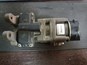 Картинка-92ef106d8f24.jpg