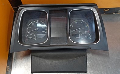 Картинка-9343f59c7727.jpg