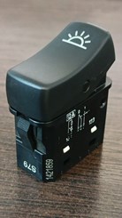 Картинка-93b16b57106a.jpg