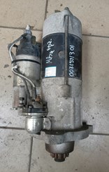 Картинка-945ccad58d7f.jpg