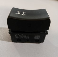 Картинка-950dff76e943.jpg