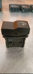 Картинка-951b15f227b2.jpg