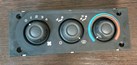Картинка-953556bdc96a.jpg