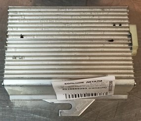 Картинка-95494995437d.jpg