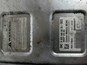 Картинка-9567c5d18ecd.jpg