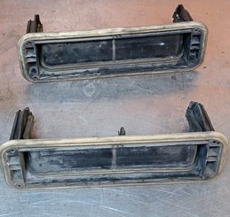 Картинка-956a70d5c51c.jpg