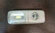 Картинка-95ca17371f76.jpg