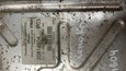 Картинка-96399fd13cab.jpg