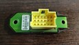 Картинка-96ab01fb8cc2.jpg