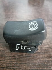 Картинка-96e5a3f47106.jpg