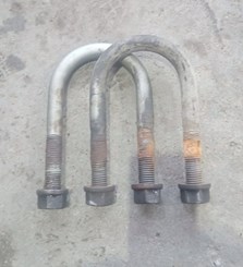 Картинка-97be12bca1af.jpg