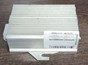 Картинка-97ef76efacc6.jpg