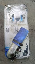 Картинка-9821fed3d4aa.jpg