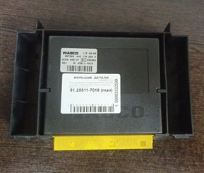 Картинка-9888d5210d5d.jpg