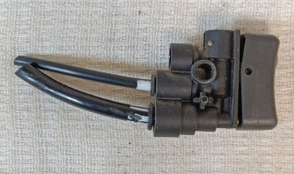 Картинка-98e8360be38a.jpg
