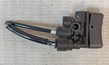 Картинка-98e8360be38a.jpg