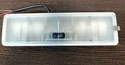 Картинка-98ff6cec888b.jpg