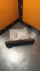 Картинка-99a7dcdd2df1.jpg