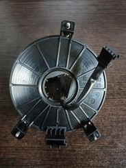 Картинка-99c4f0ab09f7.jpg