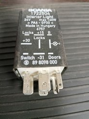 Картинка-99ebfd6db3c9.jpg