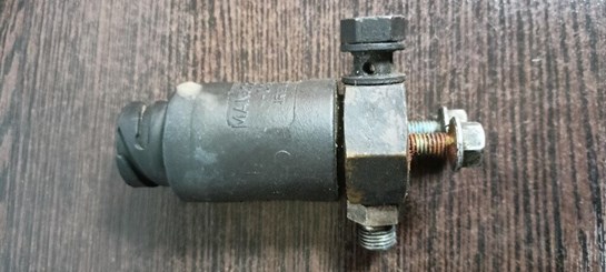 Картинка-9a153d1c4395.jpg