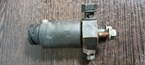Картинка-9a153d1c4395.jpg