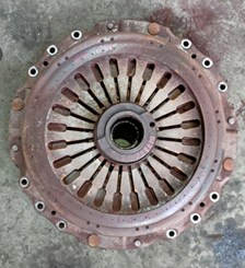 Картинка-9a4a5594bb88.jpg