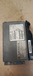 Картинка-9b5d5724e2a0.jpg