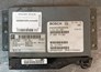 Картинка-9be56b062430.jpg