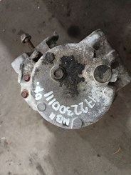 Картинка-9bf166da9083.jpg