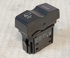 Картинка-9ced2e0df4bc.jpg