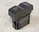 Картинка-9ced2e0df4bc.jpg