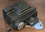 Картинка-9e4a0cd720fd.jpg